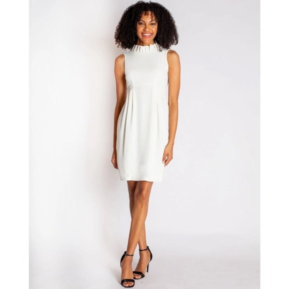 New Camilyn Beth Go Go Dress